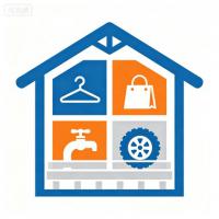 企业logo