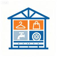 企业logo