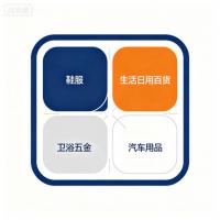 企业logo