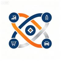 企业logo