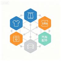企业logo