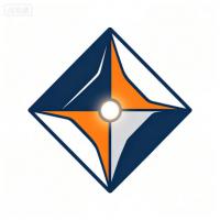 企业logo