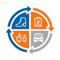 晋江龙水五金行形象图