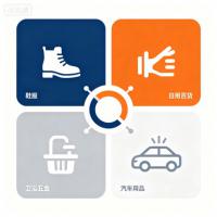 企业logo