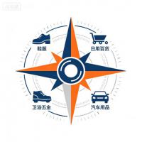 企业logo
