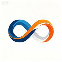 企业logo