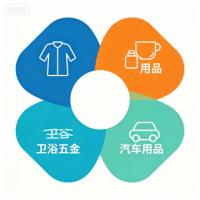 企业logo