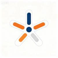 企业logo