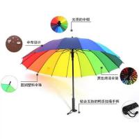 家用雨伞