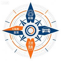 企业logo
