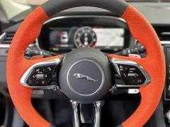 2026日用百货渠道展