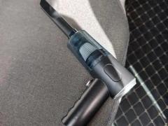 观众预登记说明