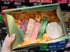 个护洗护区域代理招商