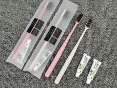 展会资讯：石狮服饰与晋江鞋业同期活动