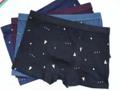 生活日用与鞋服联采的试点观察