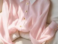 求购男装女装 240件