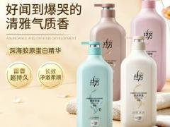 厨房用品区域代理招商