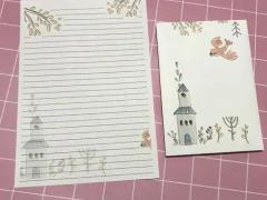 汽车用品渠道峰会